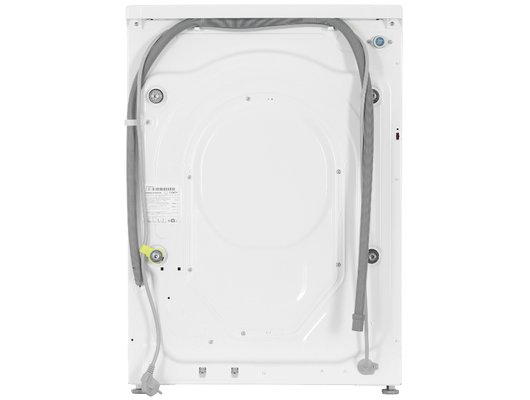 Стиральная машина CANDY C43W4 27MBW-07